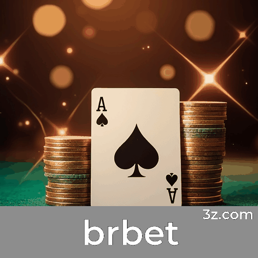 brbet 