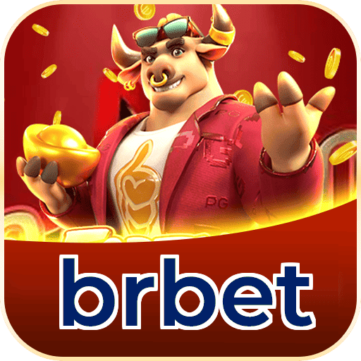 Brbet: O Cassino Premiado com Pagamentos Rápidos